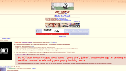 4chan