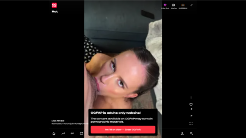 OGFAP